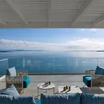 Luxurioese Wohnung Mit Meerblick Stoa Serenity